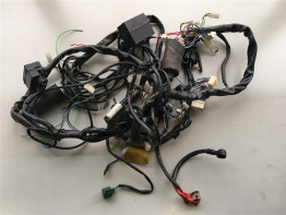 Kabelboom Aprilia Tuono 1000