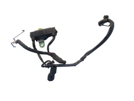 Kabelboom Honda ST 1100 Pan European