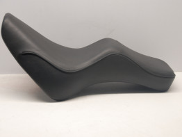 Zadel Harley Davidson Softtail