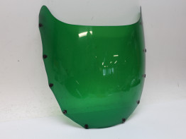 Kuipruit Kawasaki ZXR 750