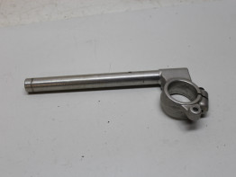 Clip on links Suzuki GSX R 750 RK