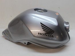 Tank Honda CBF 1000