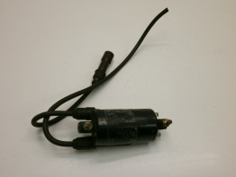 Bobine Kawasaki GPZ 600