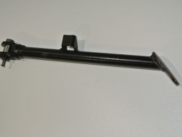 Standaard BMW R 1200 R