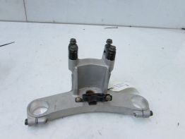 Gabelbrücke Obere Kymco XCITING 500I