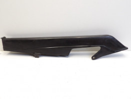 Chaincase Kawasaki GPZ 750