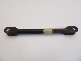 Remstang Kawasaki GTR 1000