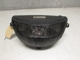 Koplamp BMW K 1200 RS