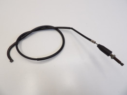 Koppelingskabel Suzuki GSX F 600