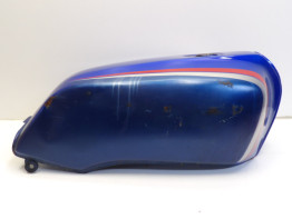 Tank Kawasaki GPZ 550