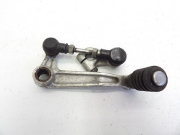 Schakelpedaal Suzuki GSX F 600
