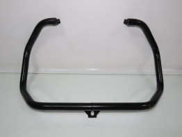 Engine Guard Moto Guzzi V35 V50 V65