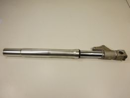 Voorpoot links compleet Ducati monster 600