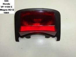 Achterlicht Honda VF 1100 C Magna
