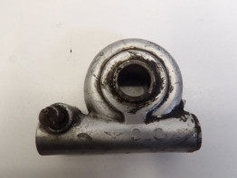 Snelheidsopnemer Honda CB 550