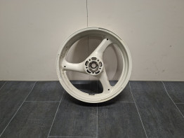 Voorvelg Suzuki GSX R 1100