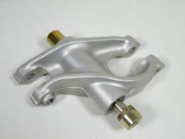 Link systeem achterveer Ducati Monster S4