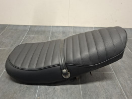 Asiento Kawasaki KZ 750 B Twin