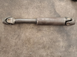 Cardan as BMW R 1100 850 R