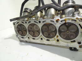 Cilinderkop BMW K 1200 R 