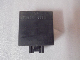 CDI ECU unit Kawasaki GPZ 900