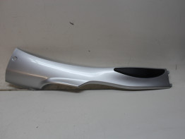 Linker zijkuip Yamaha XC125 Cygnus