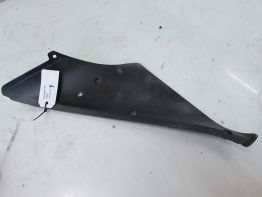 Rechter binnenkuip Yamaha YZF R1