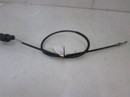 Kupplungszug Honda CB 750 