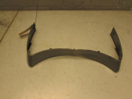 V bak voor Kawasaki ZZR 600