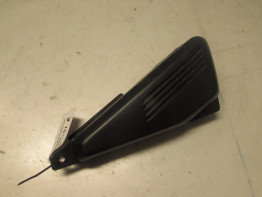 Cowl right small Yamaha FAZER 600