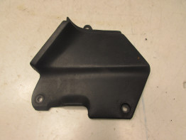 Linker zijkuip klein Honda ST 1100 Pan European