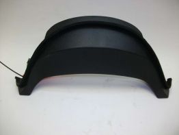Fairing inner side Suzuki GSF 600 650 Bandit 