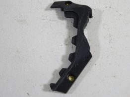 Binnenkuip Ducati Multistrada 1000