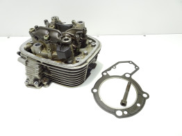 Cilinderkop BMW R 1100 GS