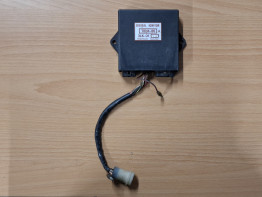 CDI ECU unit Yamaha FZR 1000