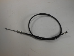 Koppelingskabel Honda CBR Fireblade