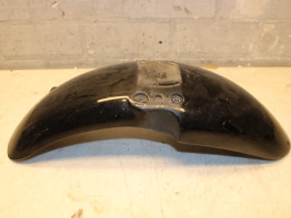 Voorspatbord Yamaha XJ 900 S Diversion