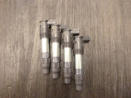 Bobine Kawasaki VERSYS 1000