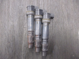 Ignition Coil Triumph Street Triple 675
