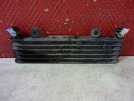 Oliekoeler Honda CB 1100 SF X11