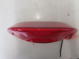 Achterlicht Aprilia Pegaso
