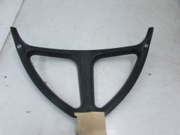 V bak voor Suzuki GSX F 1100