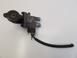 Thermostaat Yamaha FAZER 600