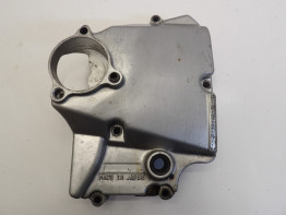 Ritzelabdeckung Yamaha FZR 1000