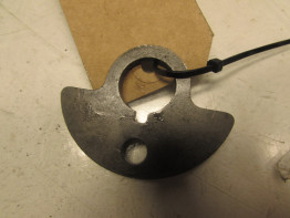 Motorblok diverse Aprilia RSV 1000