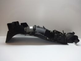 Achterspatbord Yamaha XJ 600 Diversion