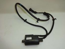 Zundspule Yamaha XJ 900 S Diversion