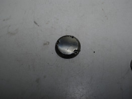 Motorblokdeksel Honda CBX 750 F