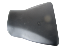 Sitzbank Kawasaki Z 750