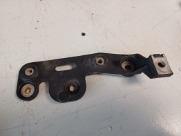 Sonstiges Aprilia Tuono 1000